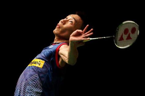 华体会hth:蝴蝶器材练背