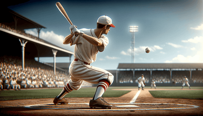 华体会hth：室内健身器材离墙多远