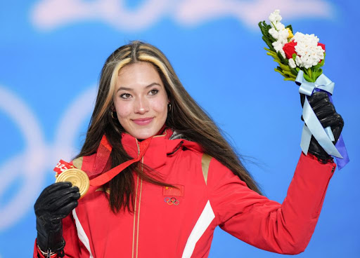 华体会hth公司：灵宝室内健身操