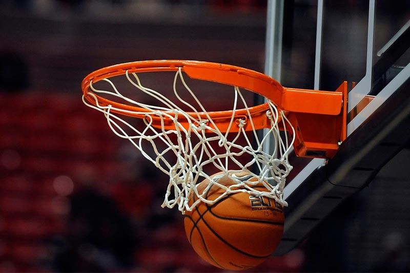 室内健身运动球类有什么