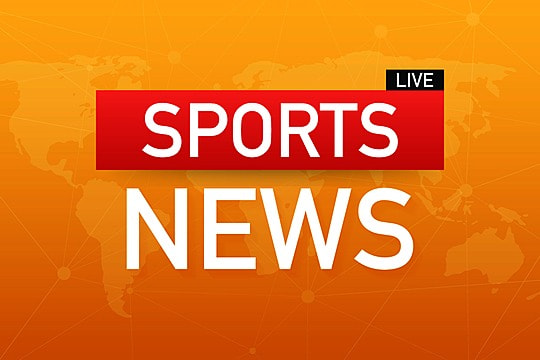 华体会hth集团：室内健身多久比较好呢