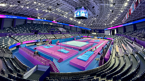 华体会hth体育：乒乓球台桌面用什么胶